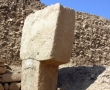 Göbekli Tepe: Ältester Tempel der Welt