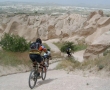 MTB Red Valley